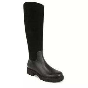 VIONIC FALLBROOK KNEE HIGH BOOTS